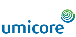 Umicore India Private Ltd